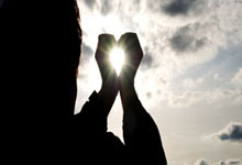 乐鱼体育:大战“金左手”!丁俊晖能否开启胜利之门?.