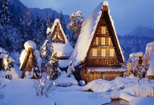 乐鱼体育:患病淡出后回归 前乒乓世界冠军朱雨玲打球和事业两不误.